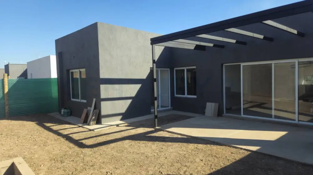 Casa de 3 dormitorios en Guaymallén, foto 2