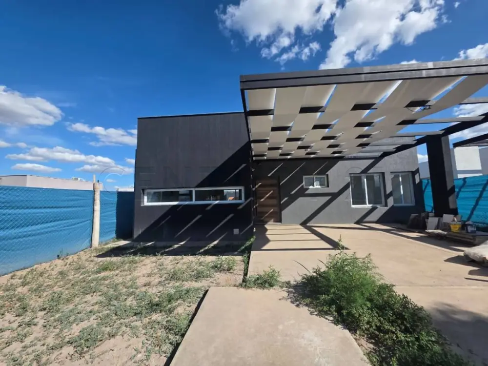 Casa de 3 dormitorios en Guaymallén, foto 3