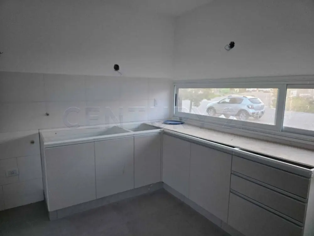 Casa de 3 dormitorios en Guaymallén, foto 4