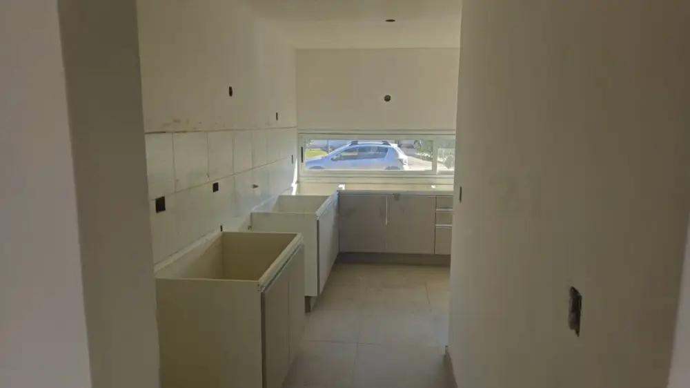 Casa de 3 dormitorios en Guaymallén, foto 5