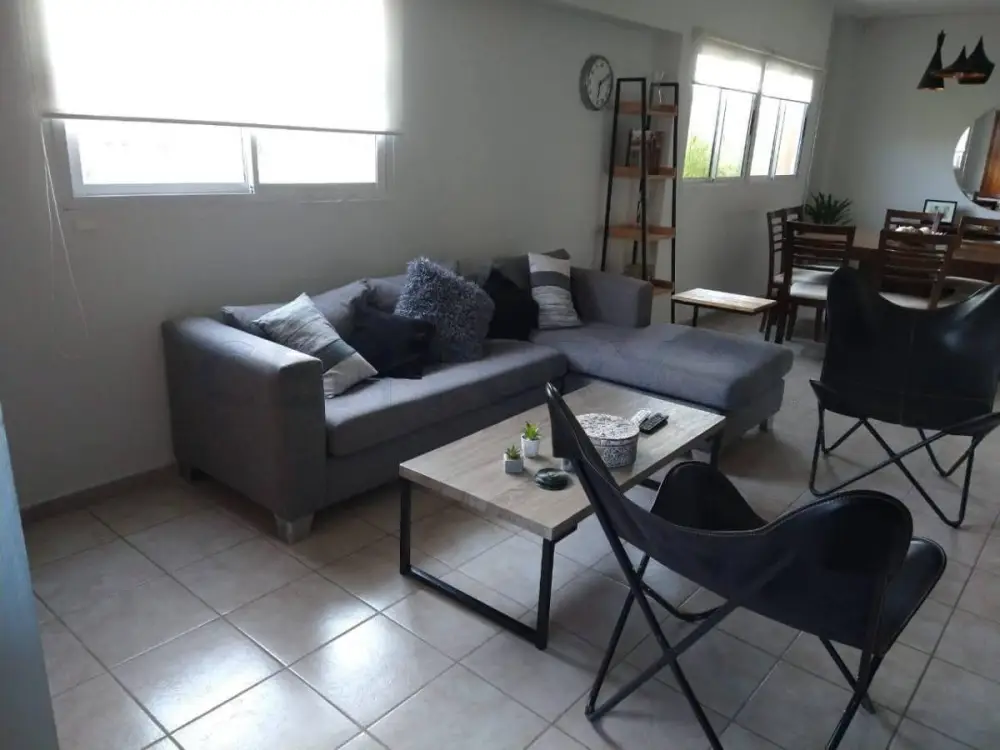 Dúplex de 2 dormitorios en Luján de Cuyo, foto 3