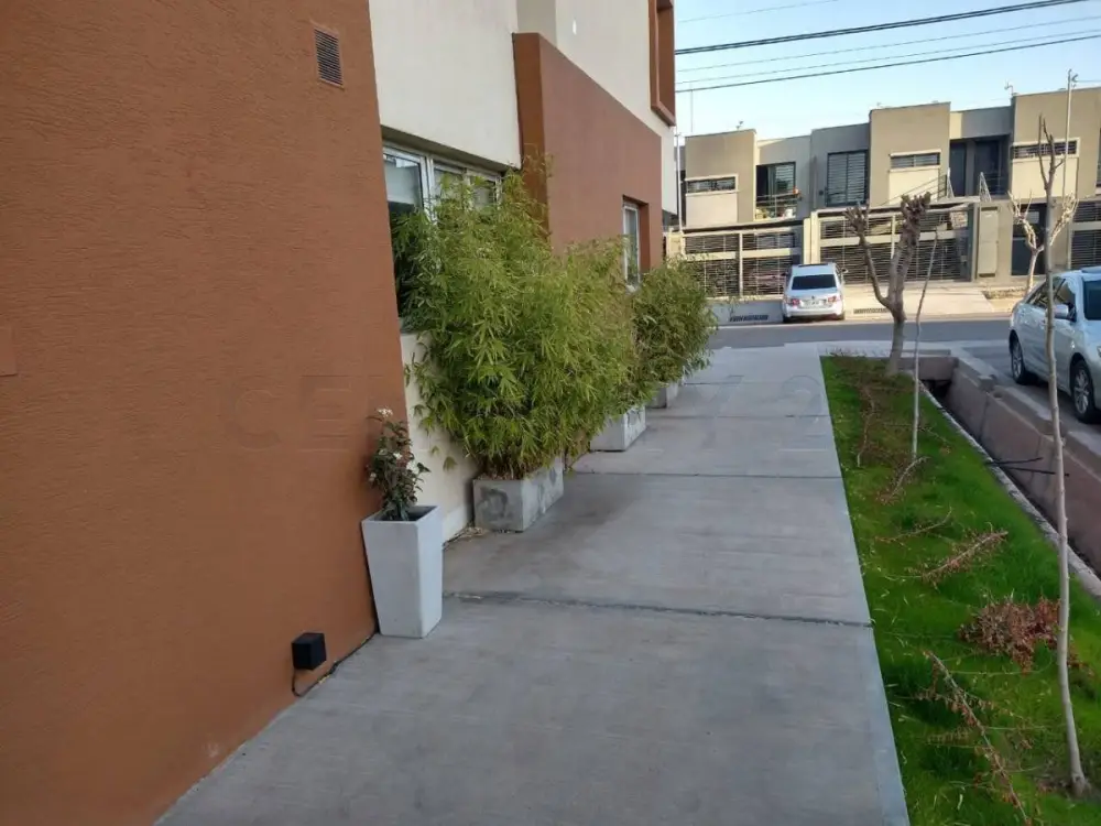 Dúplex de 2 dormitorios en Luján de Cuyo, foto 5