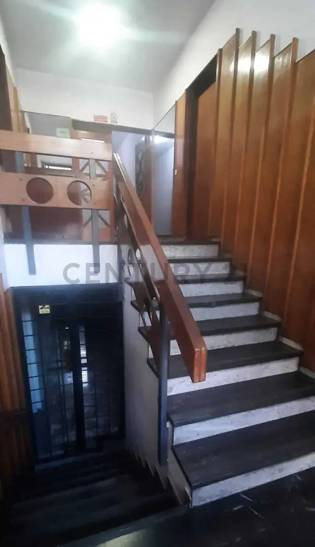 Departamento de 4 dormitorios en Ciudad de Mendoza, foto 2