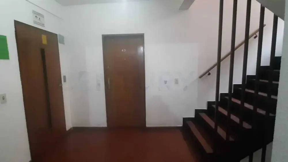 Departamento de 4 dormitorios en Ciudad de Mendoza, foto 4