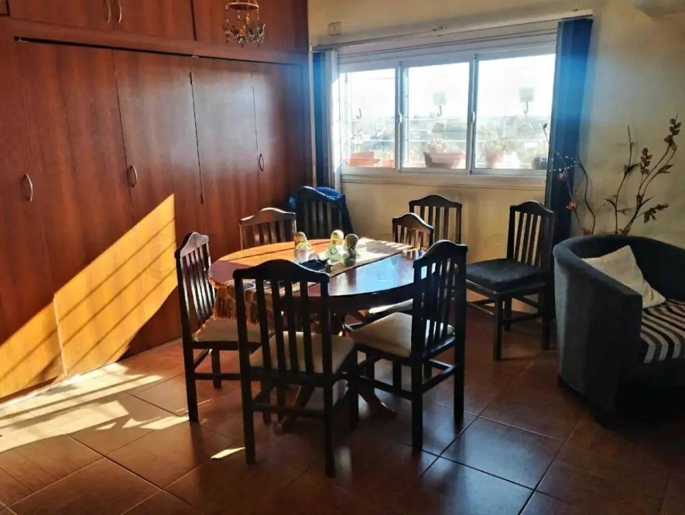 Departamento de 2 dormitorios en Ciudad de Mendoza, foto 3