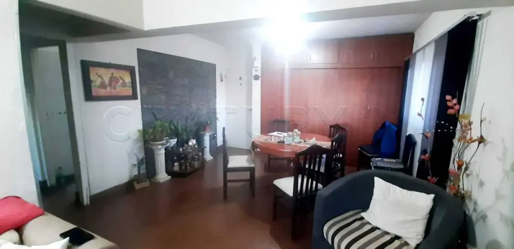 Departamento de 2 dormitorios en Ciudad de Mendoza, foto 5