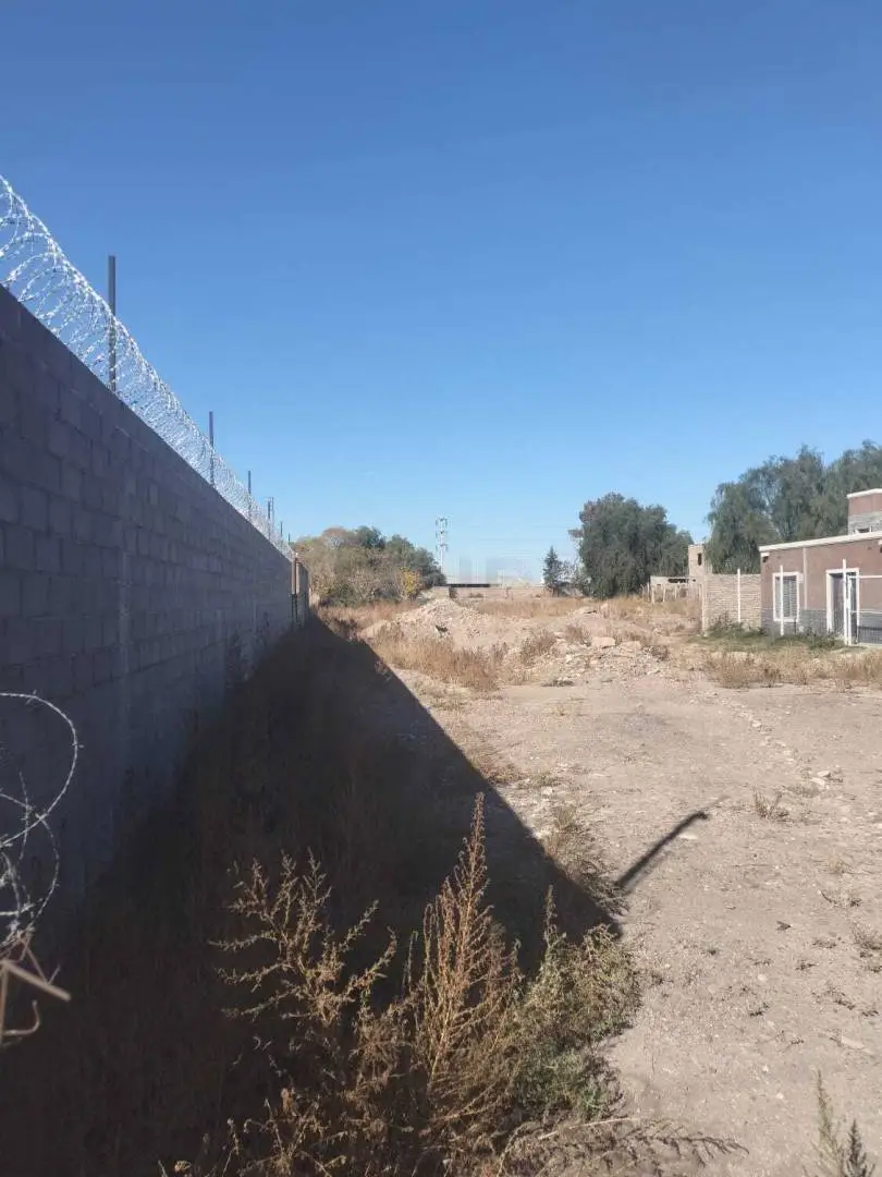 Lote de 16.000 m² en Maipú, foto 3