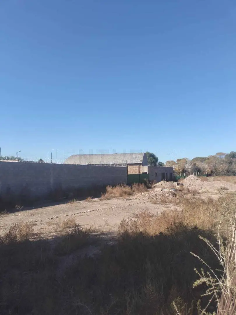 Lote de 16.000 m² en Maipú, foto 5