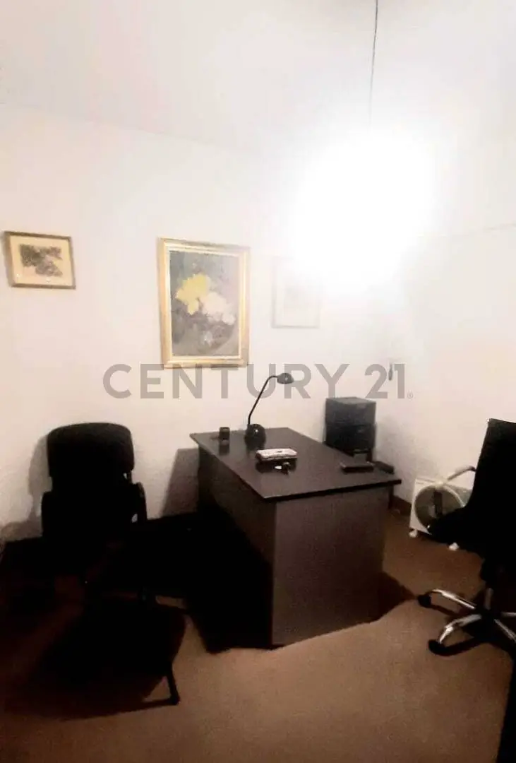 Oficina en Ciudad de Mendoza, foto 2