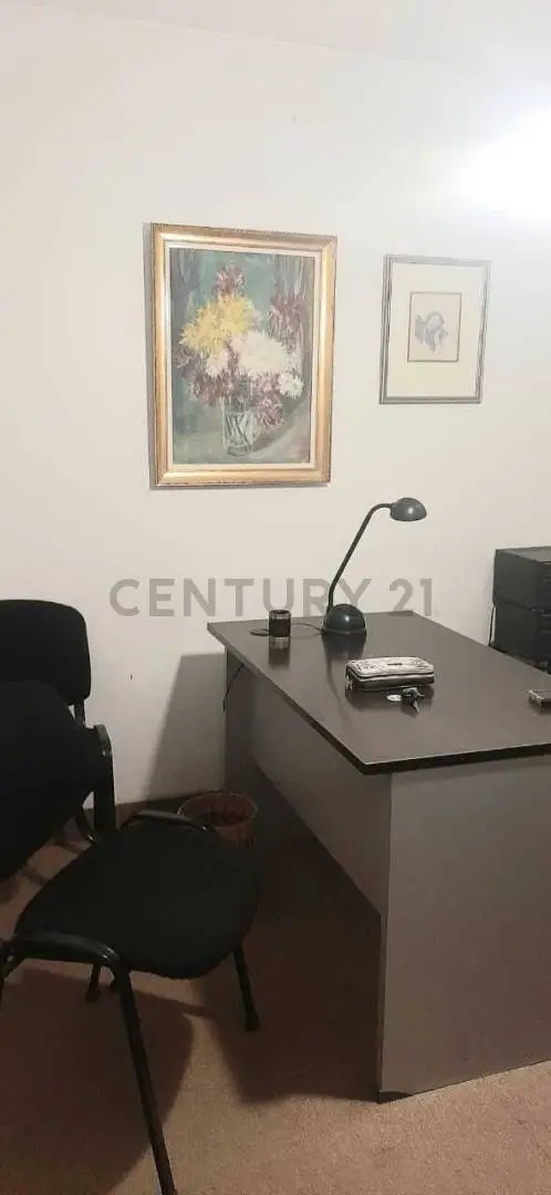 Oficina en Ciudad de Mendoza, foto 5