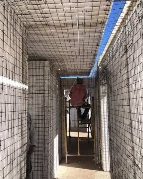 Casa de 2 dormitorios en Guaymallén, foto 5