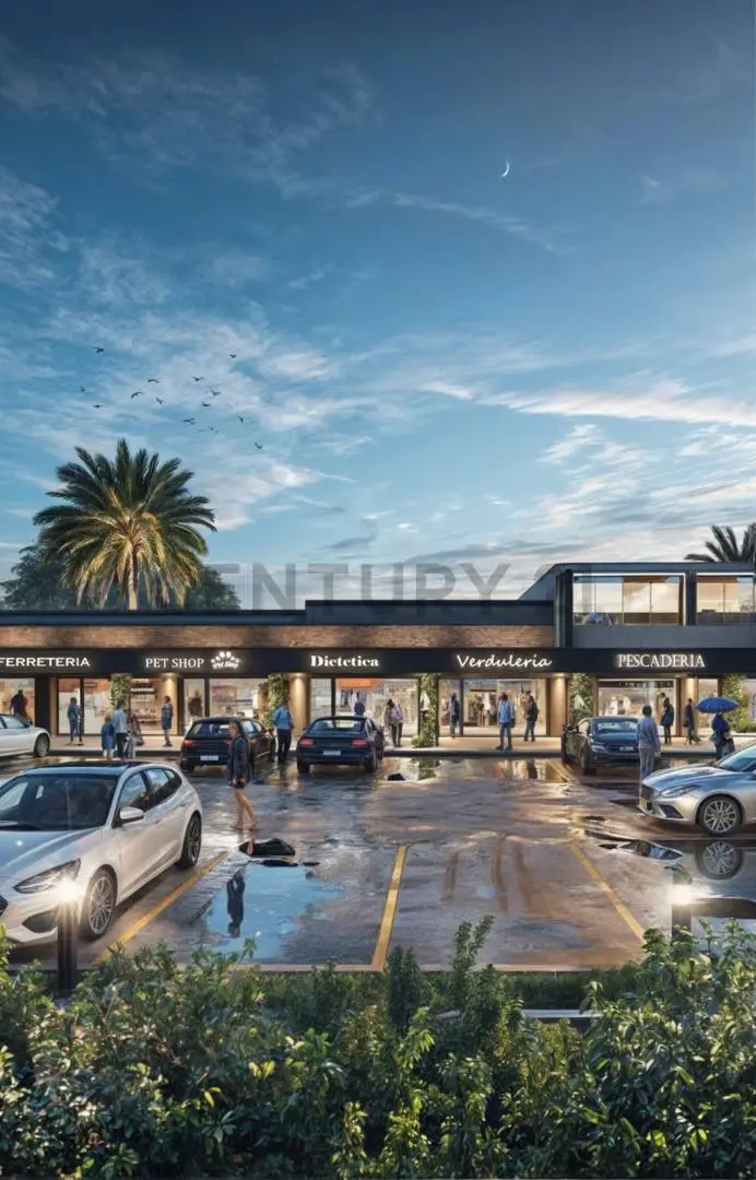 Lote de 472 m² en Maipú, foto 5