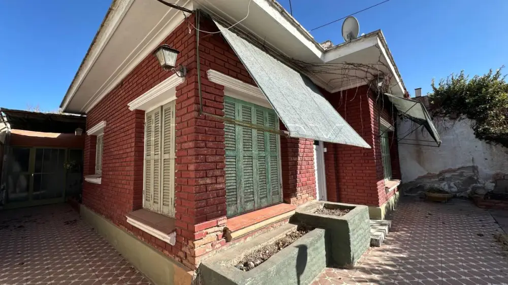 Casa de 3 dormitorios en Ciudad de Mendoza, foto 2