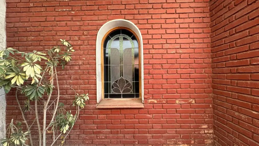 Casa de 3 dormitorios en Ciudad de Mendoza, foto 3