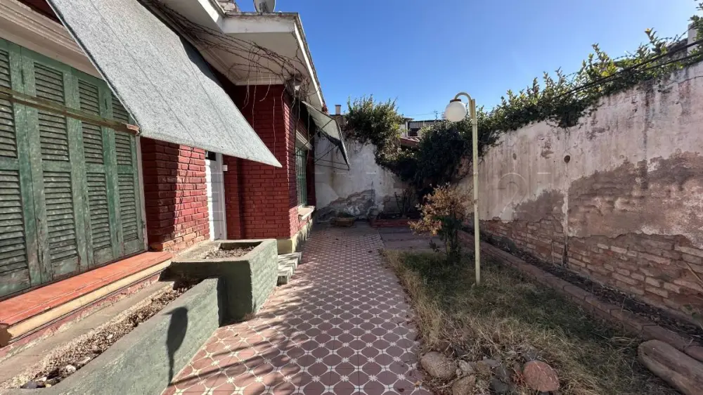 Casa de 3 dormitorios en Ciudad de Mendoza, foto 4