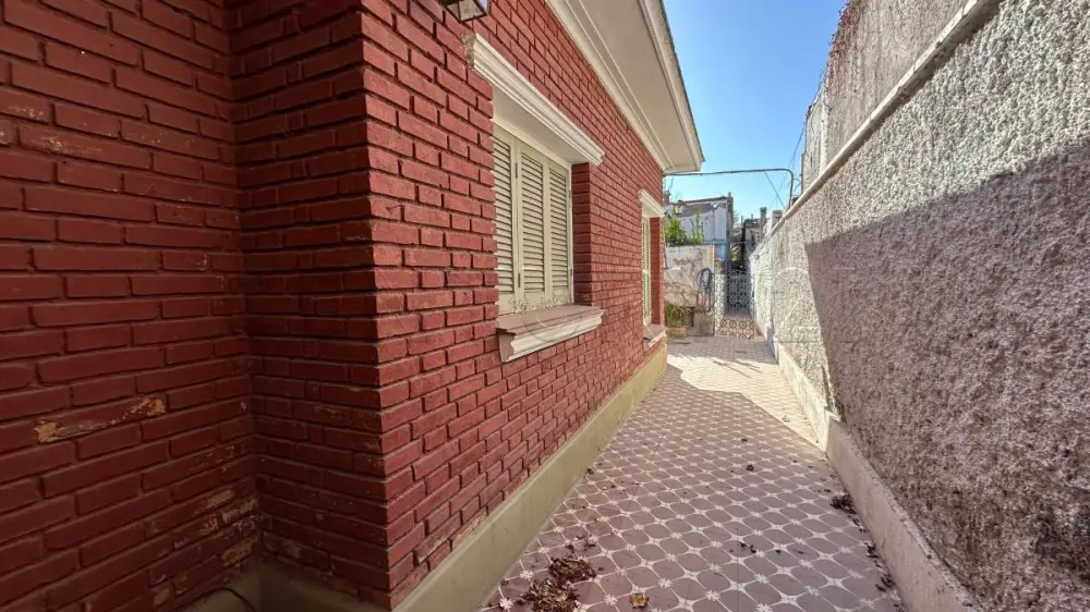 Casa de 3 dormitorios en Ciudad de Mendoza, foto 5