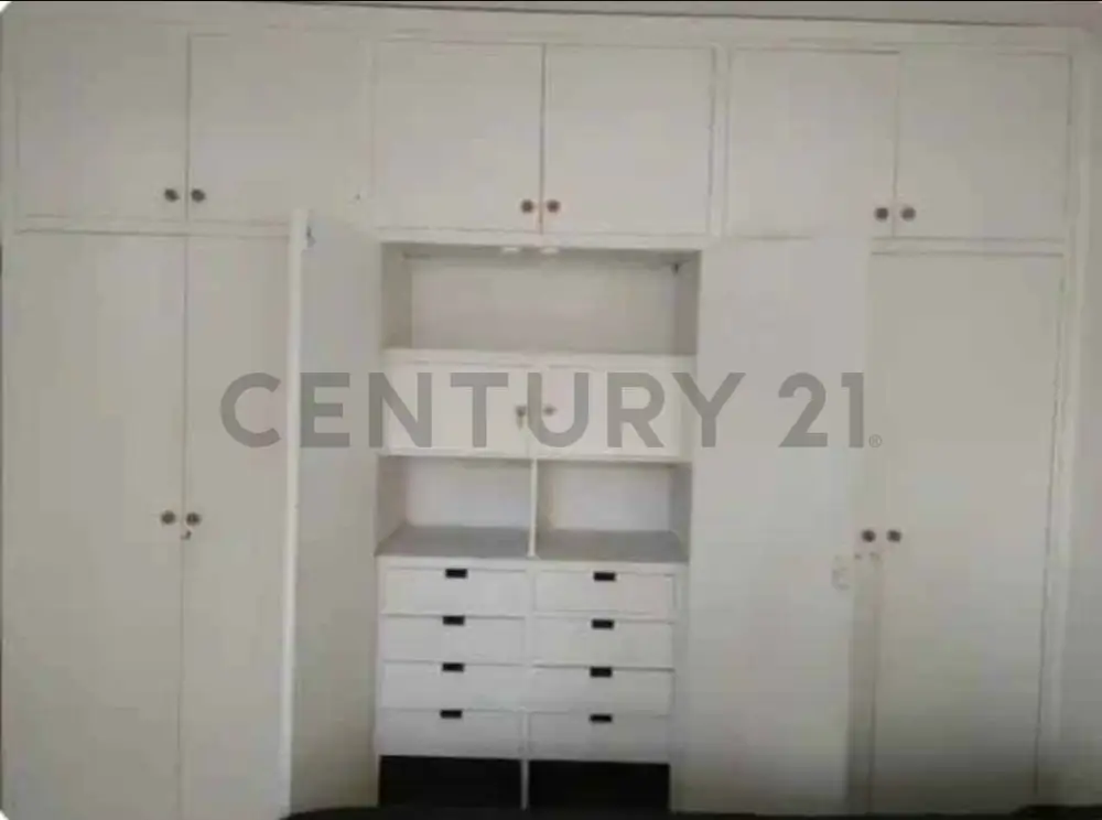 Departamento de 3 dormitorios en Ciudad de Mendoza, foto 3