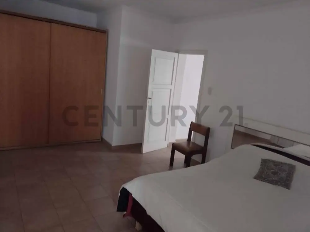 Departamento de 3 dormitorios en Ciudad de Mendoza, foto 4
