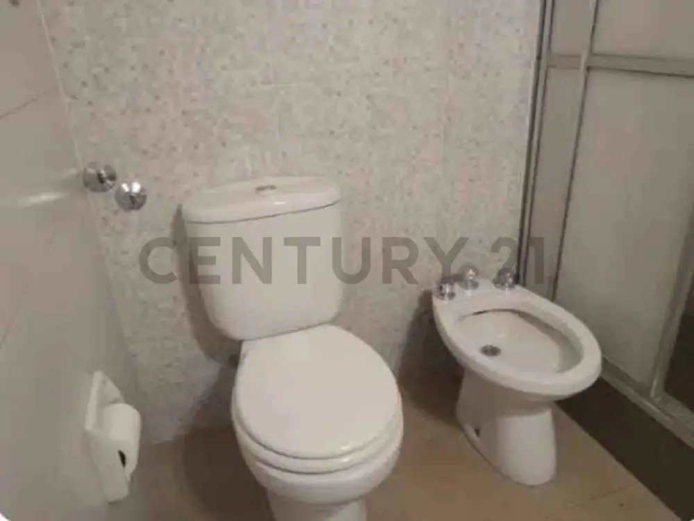 Departamento de 3 dormitorios en Ciudad de Mendoza, foto 5