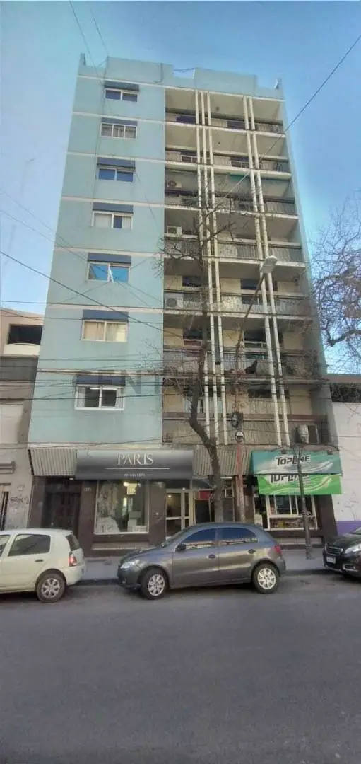 Departamento de 4 dormitorios en Ciudad de Mendoza, foto 3