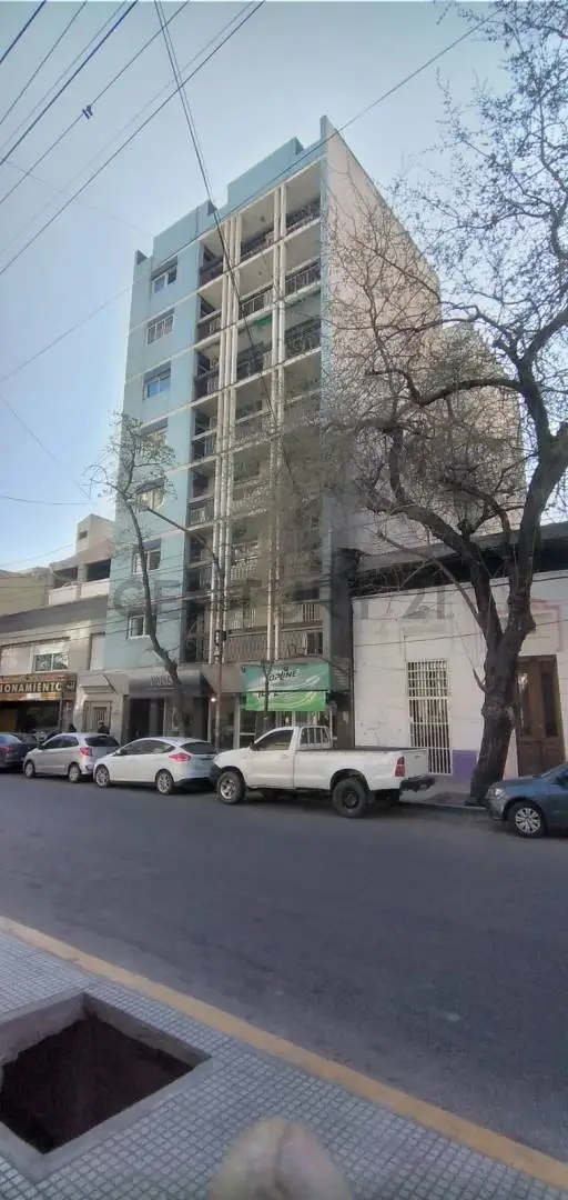 Departamento de 4 dormitorios en Ciudad de Mendoza, foto 4