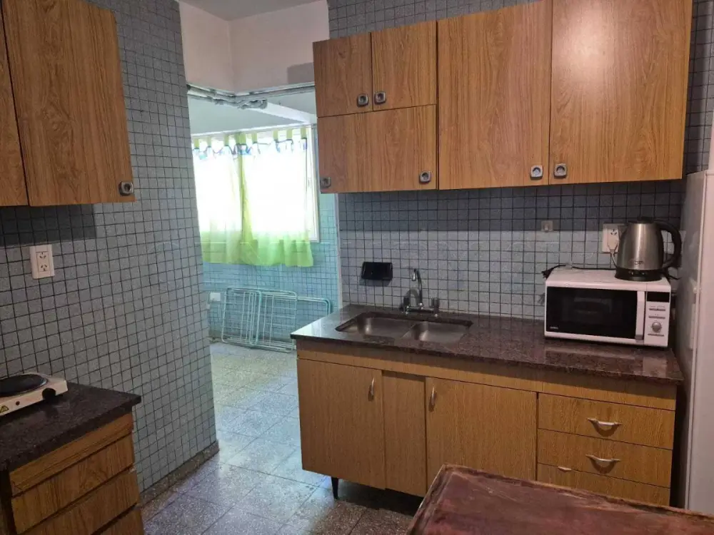 Departamento de 4 dormitorios en Ciudad de Mendoza, foto 5