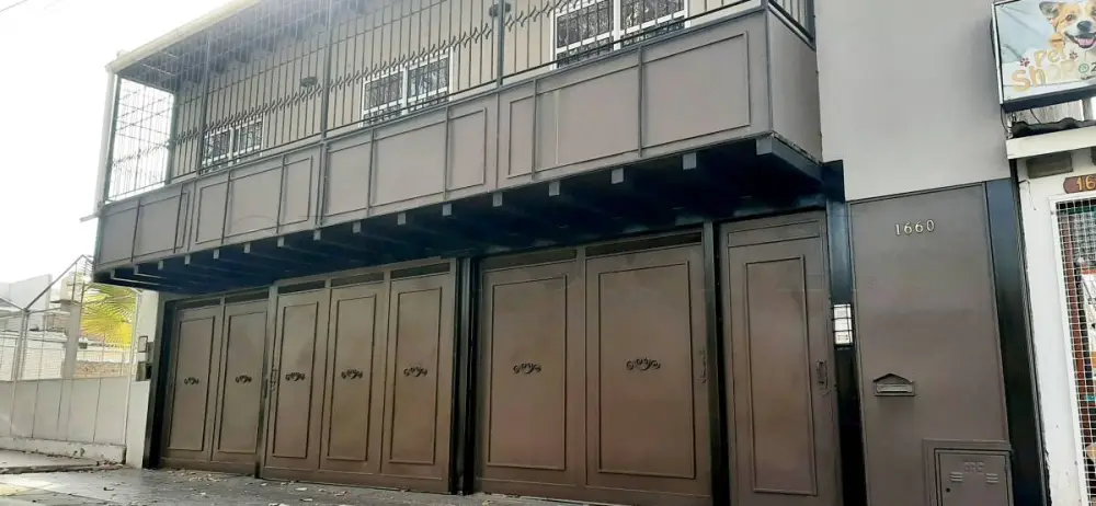 Casa de 4 dormitorios en Godoy Cruz, foto 2