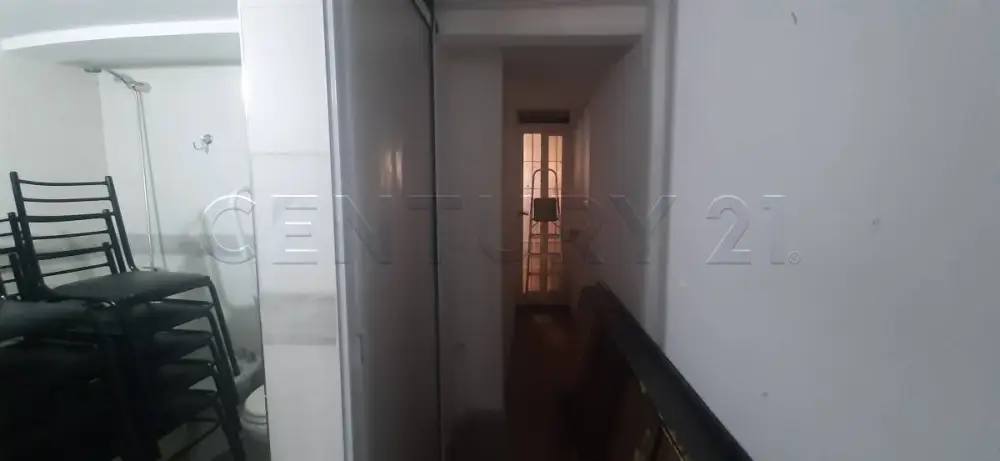 Casa de 4 dormitorios en Godoy Cruz, foto 4