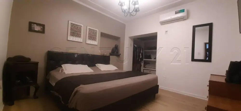 Casa de 4 dormitorios en Godoy Cruz, foto 5