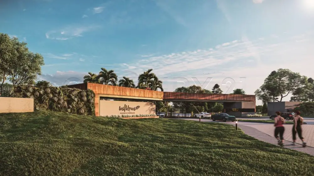 Lote de 510 m² en Luján de Cuyo, foto 2
