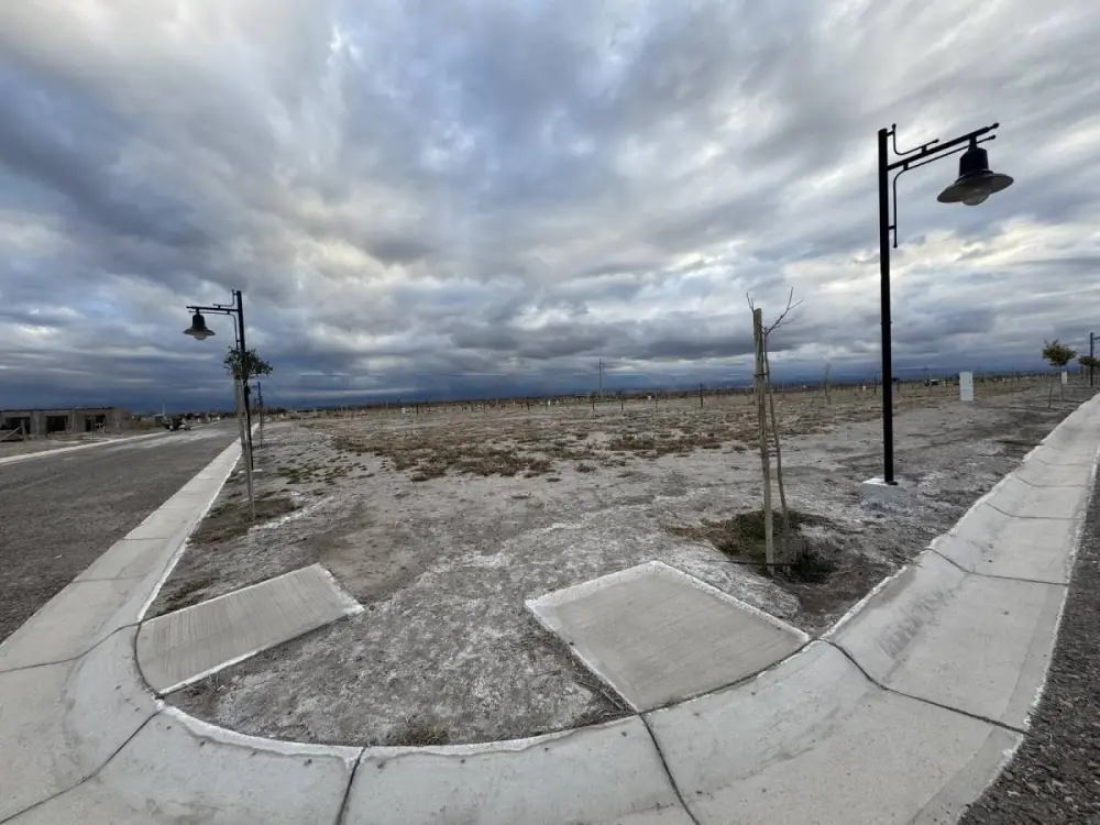 Lote de 1.000 m² en Tupungato, foto 5