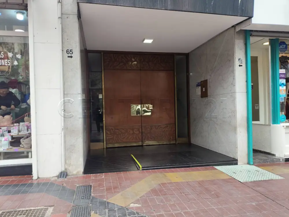 Departamento de 1 dormitorio en Ciudad de Mendoza, foto 2