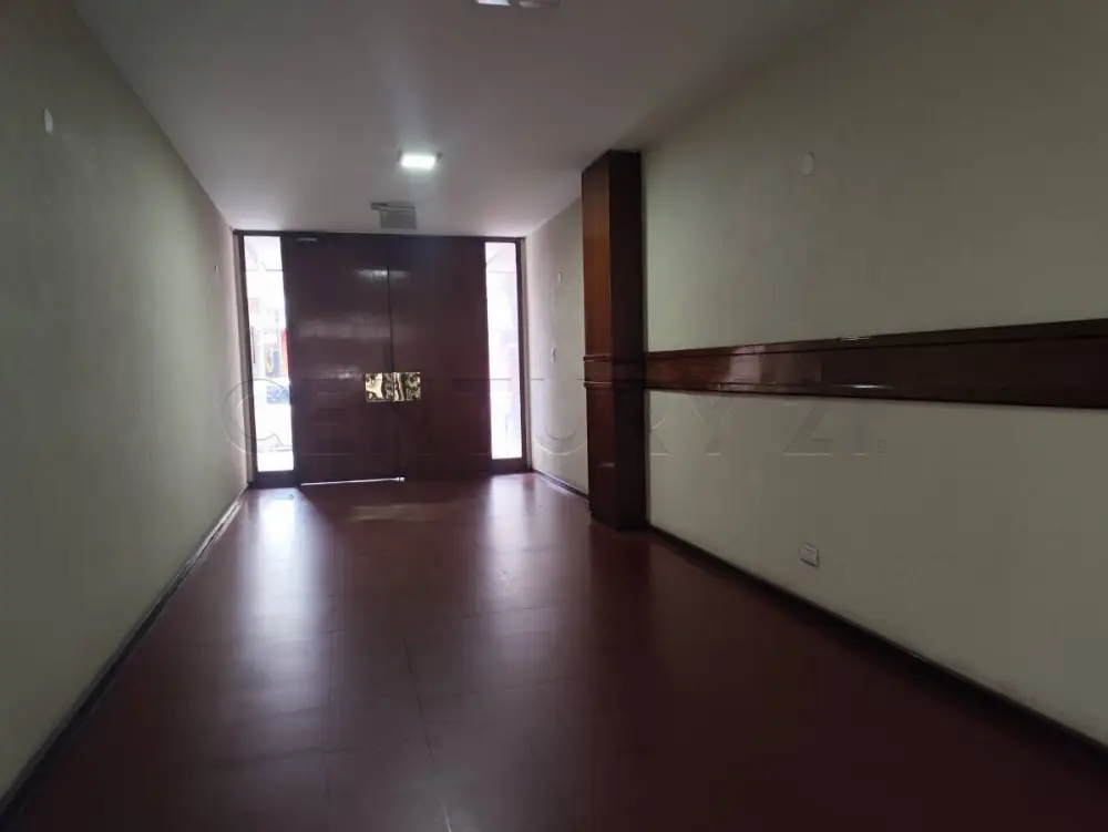 Departamento de 1 dormitorio en Ciudad de Mendoza, foto 3
