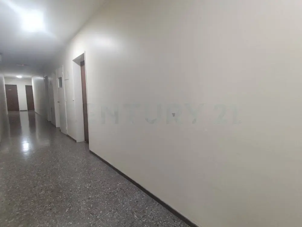 Departamento de 1 dormitorio en Ciudad de Mendoza, foto 4