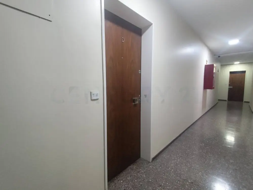 Departamento de 1 dormitorio en Ciudad de Mendoza, foto 5