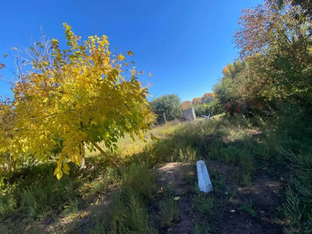 Lote de 2.020 m² en Luján de Cuyo, foto 4