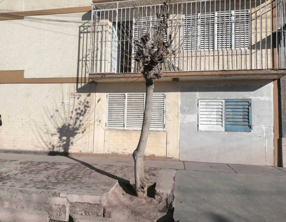 Dúplex de 5 dormitorios en Guaymallén, foto 3