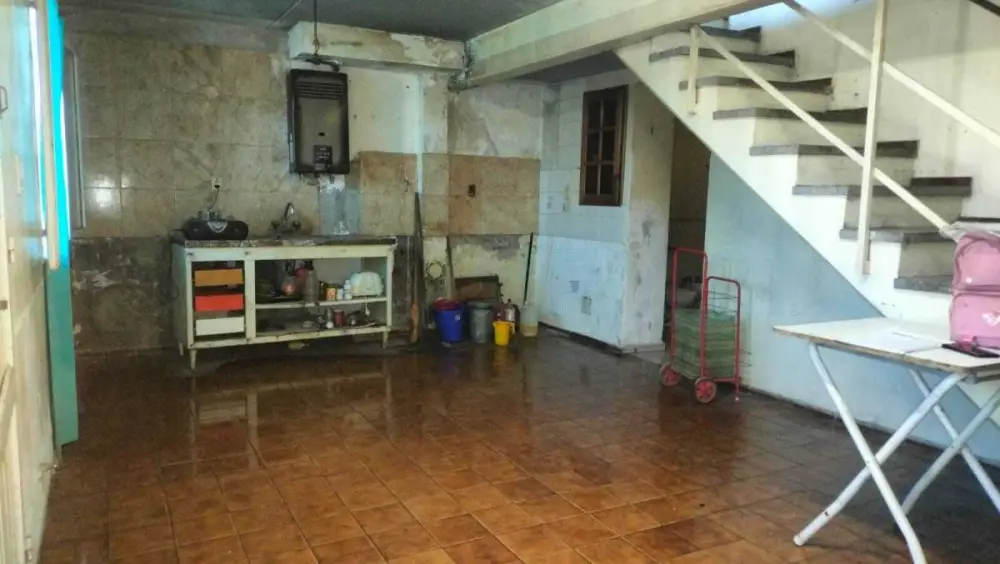 Dúplex de 5 dormitorios en Guaymallén, foto 4