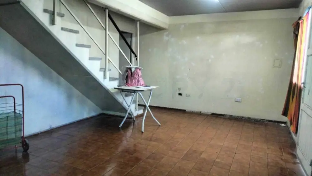 Dúplex de 5 dormitorios en Guaymallén, foto 5