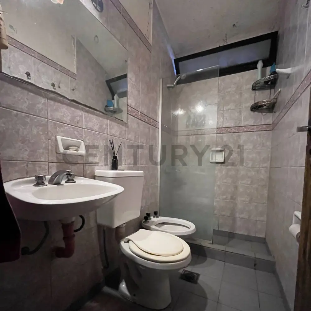 Casa de 2 dormitorios en Gran Mendoza, foto 5