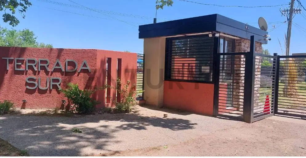 Lote de 301 m² en Luján de Cuyo, foto 2