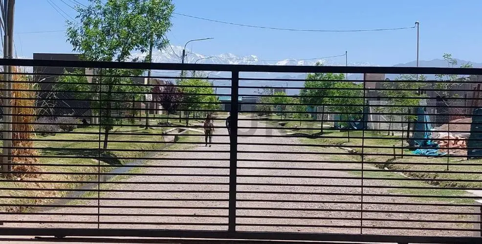 Lote de 301 m² en Luján de Cuyo, foto 4