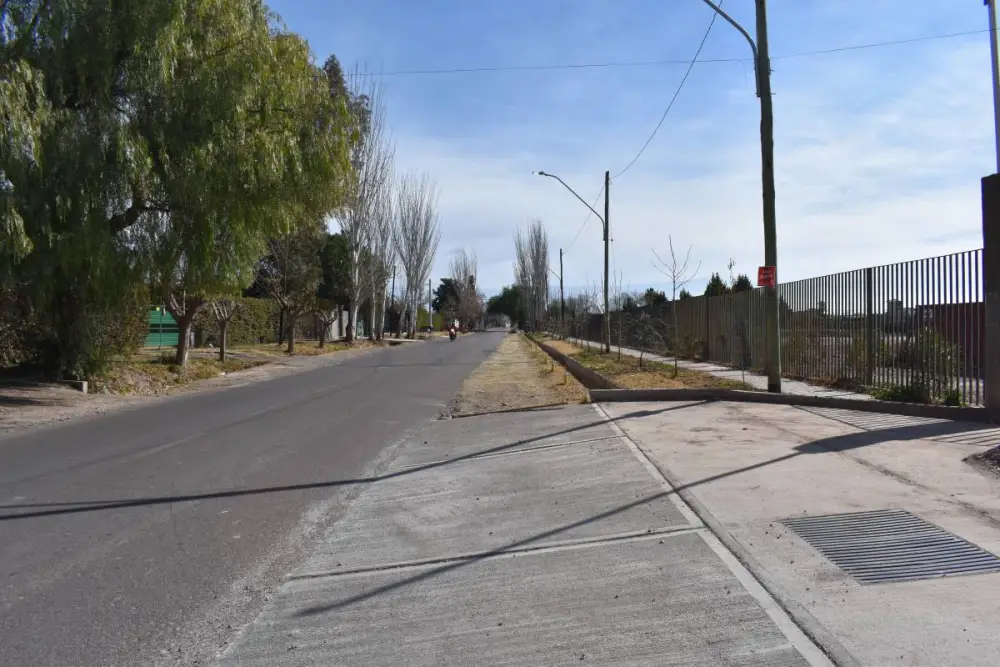 Lote de 420 m² en Maipú, foto 4