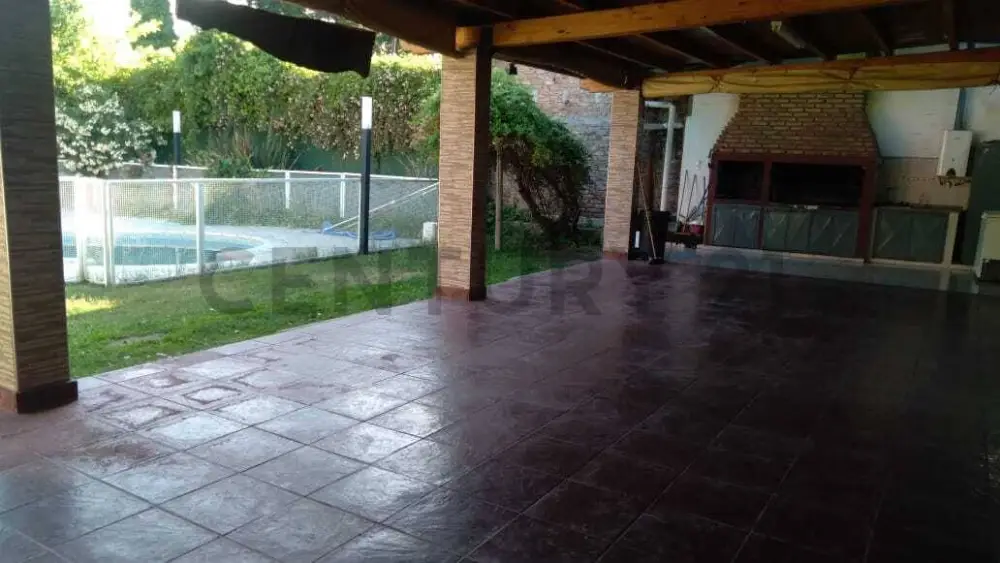 Casa de 5 dormitorios en Maipú, foto 3