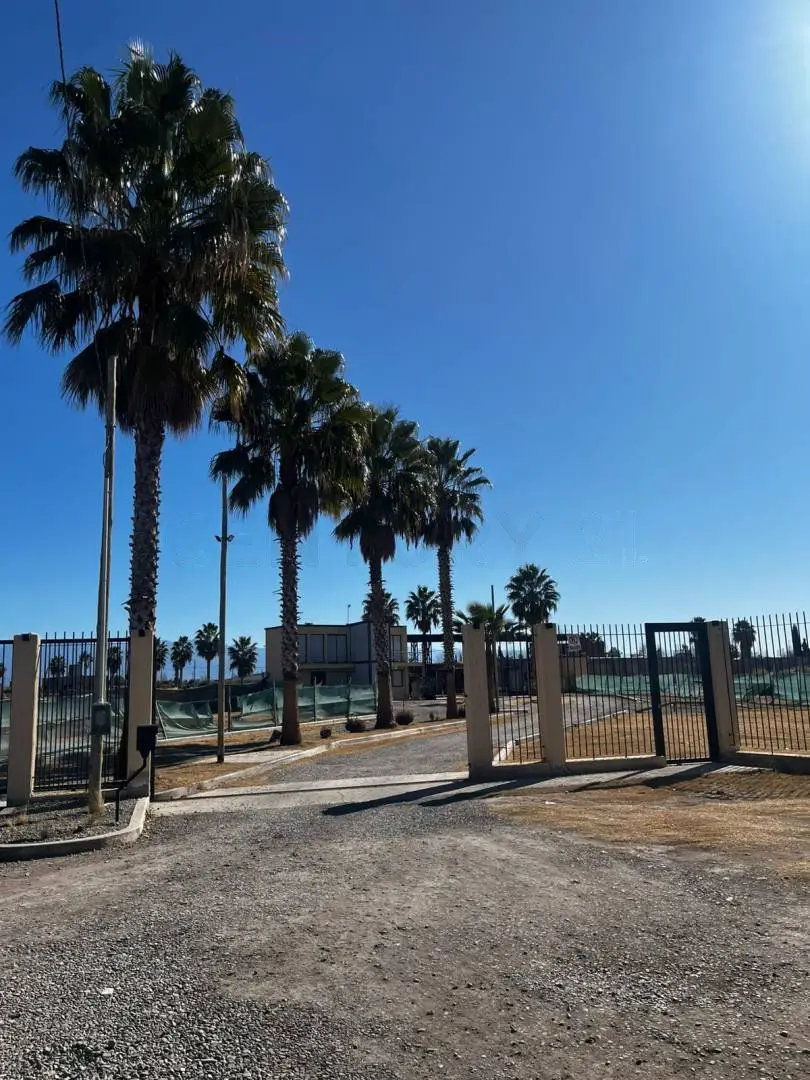 Lote de 510 m² en Guaymallén, foto 2