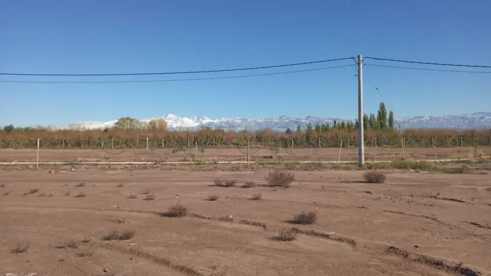 Lote de 500 m² en Maipú, foto 4
