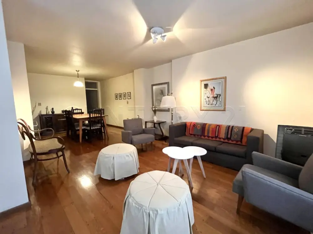 Casa de 4 dormitorios en Godoy Cruz, foto 4