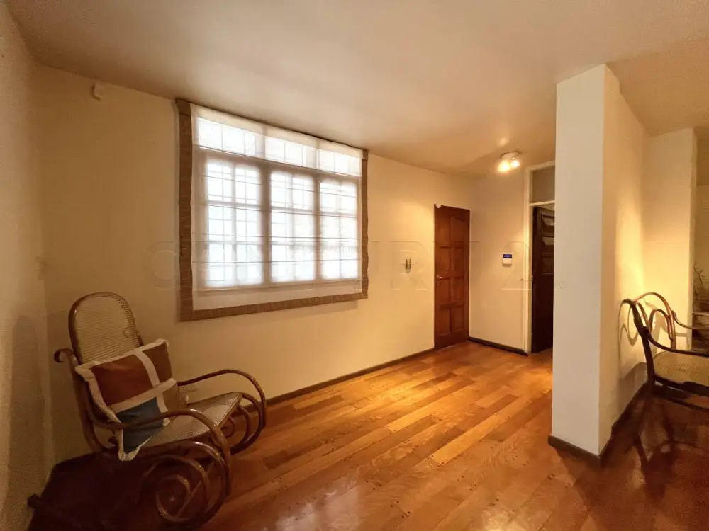 Casa de 4 dormitorios en Godoy Cruz, foto 5