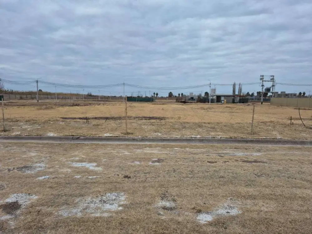 Lote de 300 m² en Bermejo, foto 3