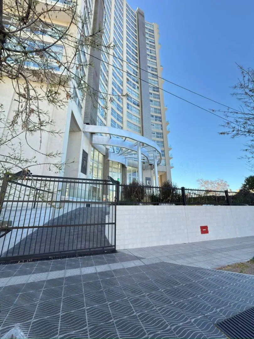 Penthouse en Ciudad de Mendoza, foto 3